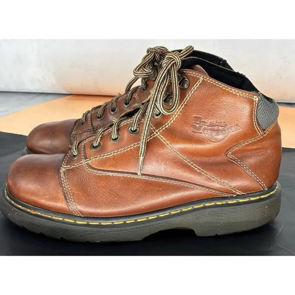 Dr. Martens dr martens